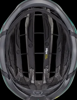 Casque S-Works Prevail 3