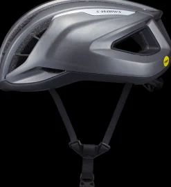 Casque S-Works Prevail 3