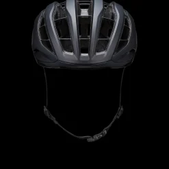 Casque S-Works Prevail 3