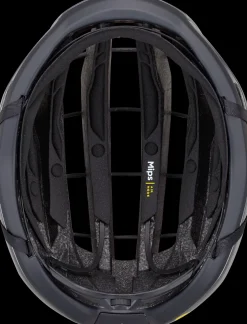 Casque S-Works Prevail 3