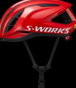 Casque S-Works Prevail 3