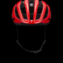 Casque S-Works Prevail 3