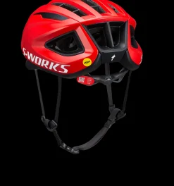 Casque S-Works Prevail 3