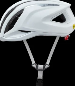 Casque S-Works Prevail 3