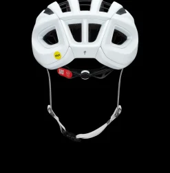 Casque S-Works Prevail 3