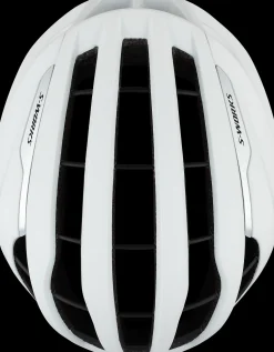 Casque S-Works Prevail 3