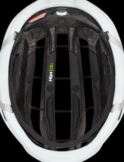Casque S-Works Prevail 3