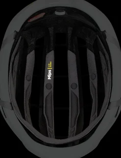 Casque S-Works Prevail 3