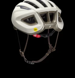 Casque S-Works Prevail 3