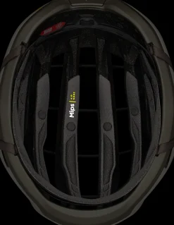 Casque S-Works Prevail 3