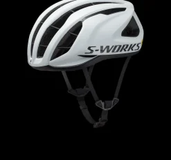 Casque S-Works Prevail 3