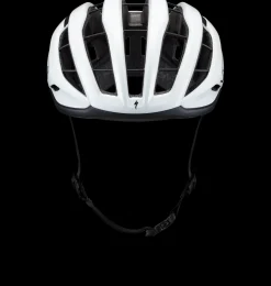 Casque S-Works Prevail 3