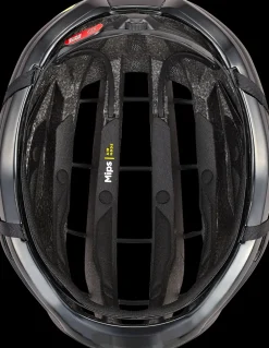 Casque S-Works Prevail 3
