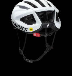 Casque S-Works Prevail 3
