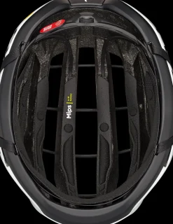 Casque S-Works Prevail 3