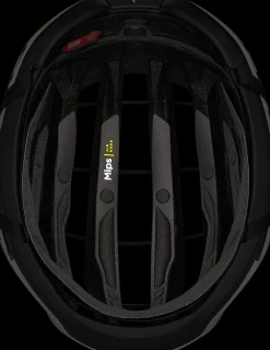 Casque S-Works Prevail 3