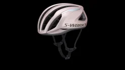 Casque S-Works Prevail 3