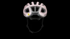 Casque S-Works Prevail 3