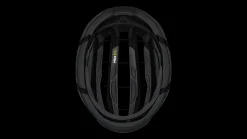 Casque S-Works Prevail 3