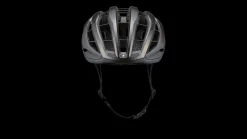 Casque S-Works Prevail 3