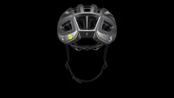 Casque S-Works Prevail 3