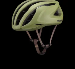 Casque S-Works Prevail 3