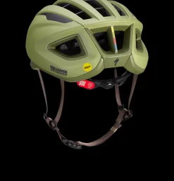 Casque S-Works Prevail 3