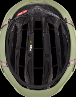 Casque S-Works Prevail 3
