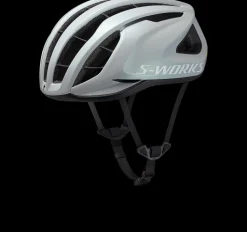 Casque S-Works Prevail 3