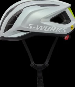 Casque S-Works Prevail 3