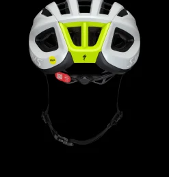 Casque S-Works Prevail 3