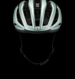 Casque S-Works Prevail 3