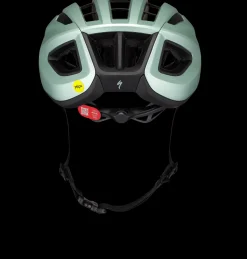 Casque S-Works Prevail 3