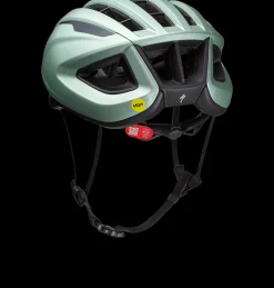 Casque S-Works Prevail 3