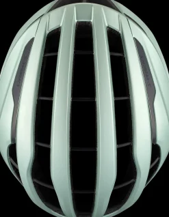 Casque S-Works Prevail 3
