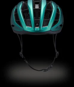Casque S-Works Prevail 3