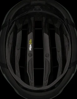 Casque S-Works Prevail 3