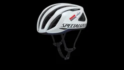 Casque S-Works Prevail 3 - Team Replica