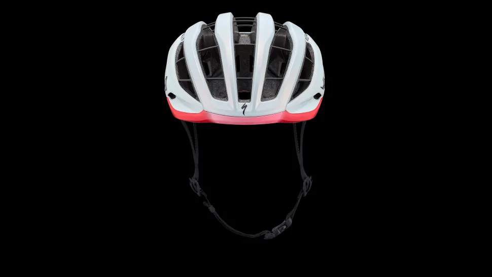 Casque S-Works Prevail 3 - Team Replica