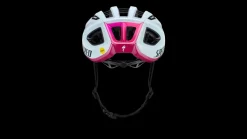 Casque S-Works Prevail 3 - Team Replica