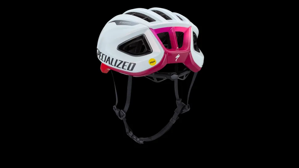 Casque S-Works Prevail 3 - Team Replica
