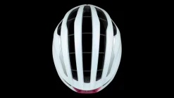 Casque S-Works Prevail 3 - Team Replica
