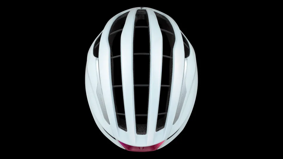 Casque S-Works Prevail 3 - Team Replica