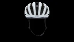 Casque S-Works Prevail 3 - Team Replica