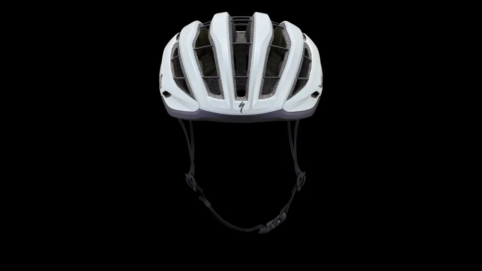 Casque S-Works Prevail 3 - Team Replica