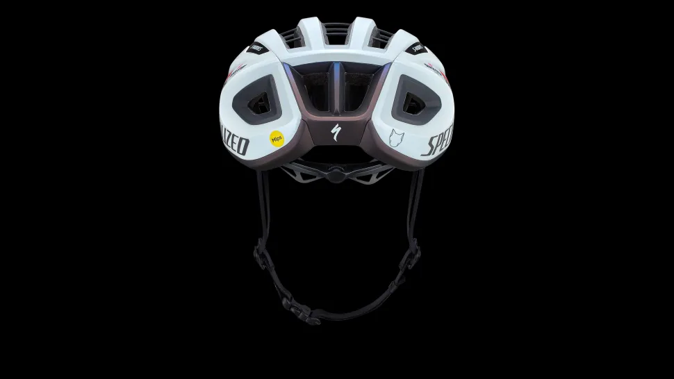Casque S-Works Prevail 3 - Team Replica