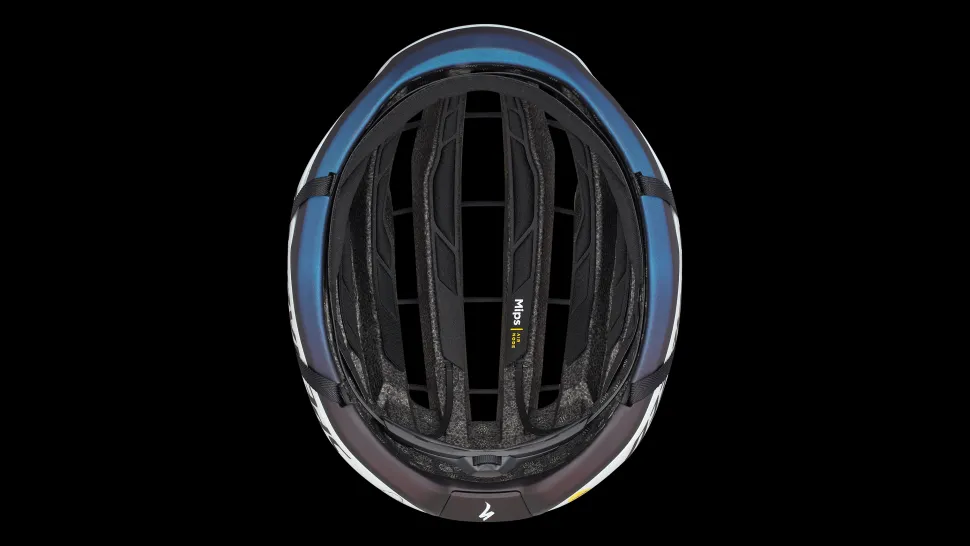 Casque S-Works Prevail 3 - Team Replica