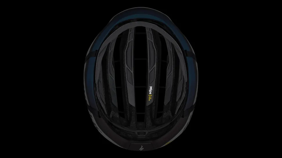 Casque S-Works Prevail 3 - Team Replica