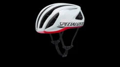 Casque S-Works Prevail 3 - Team Replica