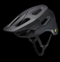 Casque Tactic